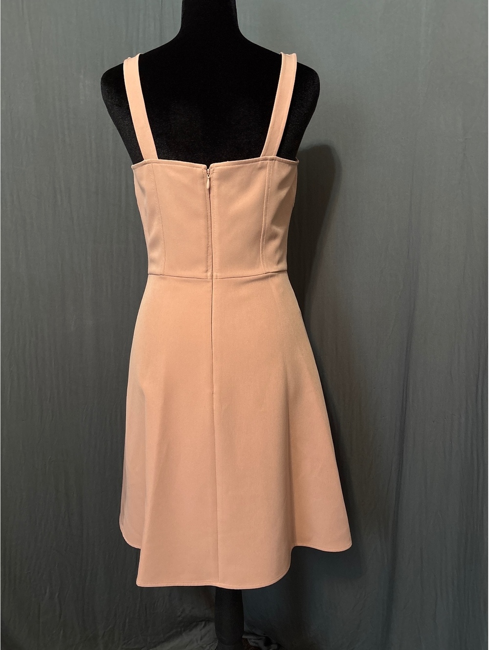 Gianni Bini Dress Size 2‎ - Picture 2 of 3